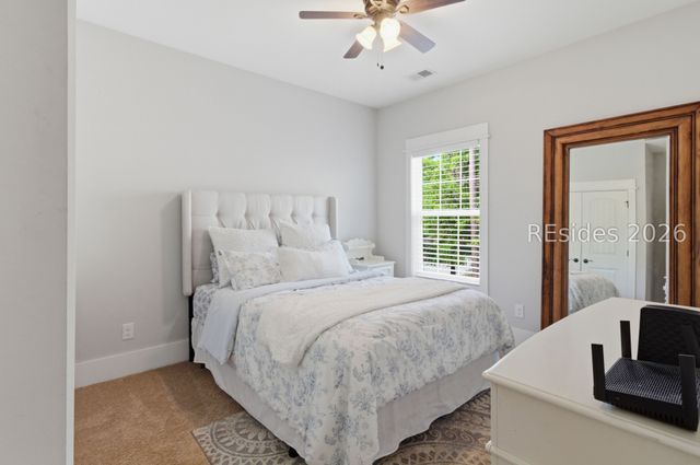 16 Dovetree Ln, Bluffton, SC 29910