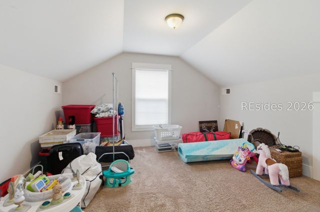 16 Dovetree Ln, Bluffton, SC 29910