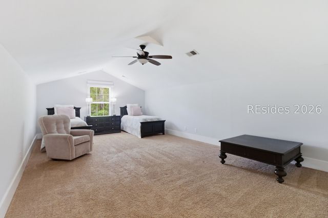 16 Dovetree Ln, Bluffton, SC 29910