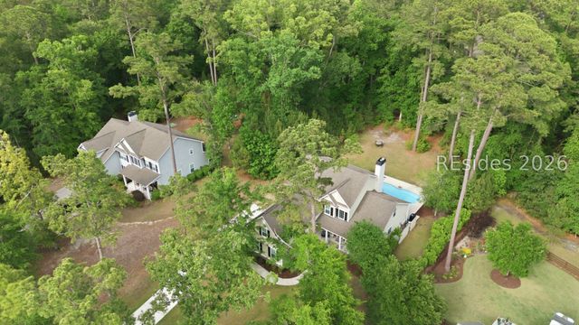 16 Dovetree Ln, Bluffton, SC 29910