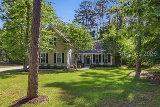 16 Dovetree Ln, Bluffton, SC 29910