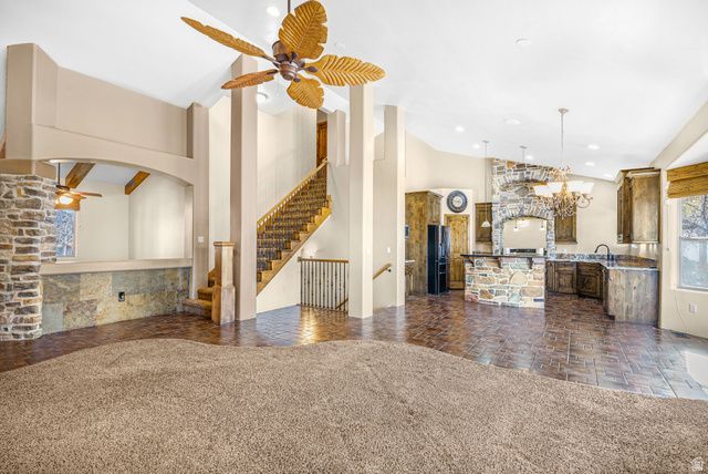 14278 S FRIENDSHIP DR, Herriman, UT 84096