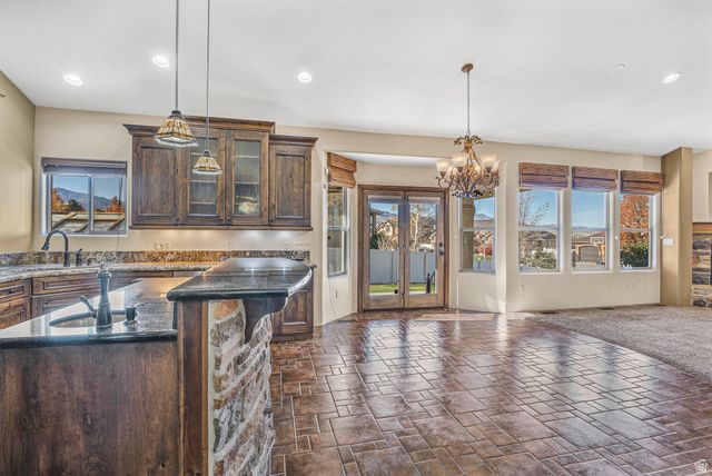 14278 S FRIENDSHIP DR, Herriman, UT 84096