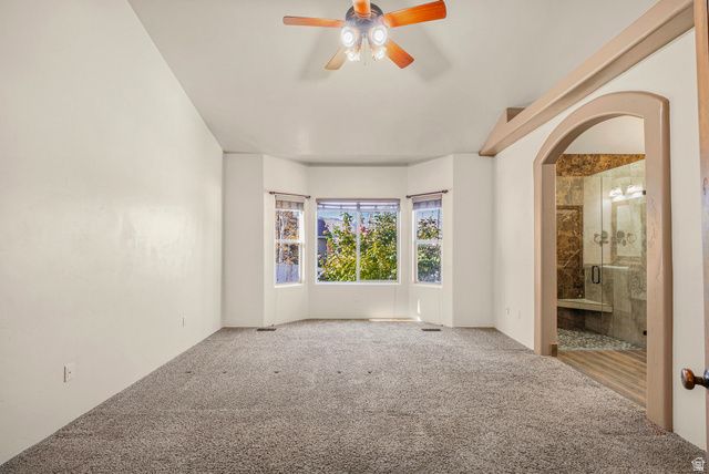 14278 S FRIENDSHIP DR, Herriman, UT 84096