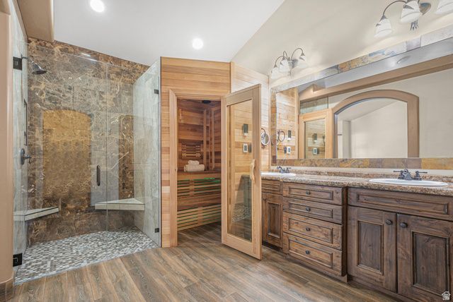 14278 S FRIENDSHIP DR, Herriman, UT 84096