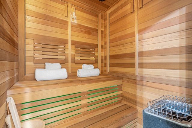 14278 S FRIENDSHIP DR, Herriman, UT 84096