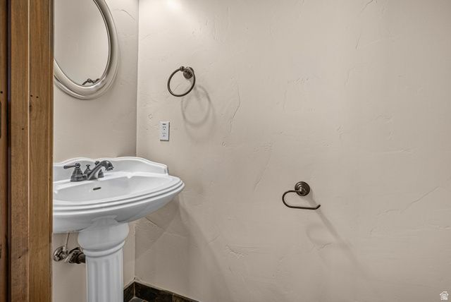 14278 S FRIENDSHIP DR, Herriman, UT 84096