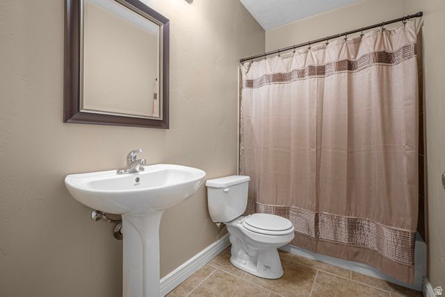 14278 S FRIENDSHIP DR, Herriman, UT 84096