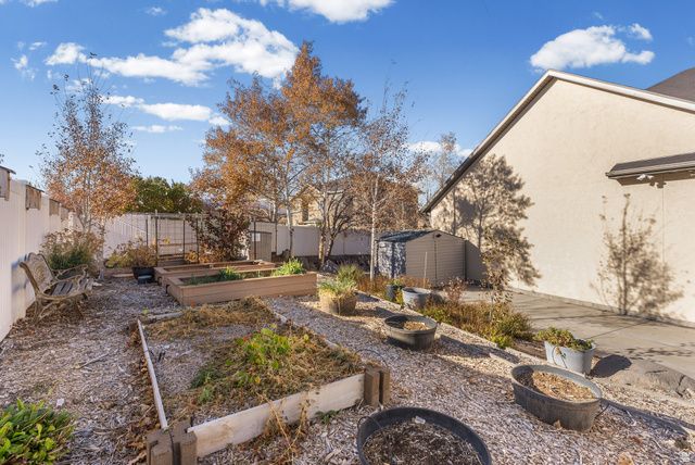 14278 S FRIENDSHIP DR, Herriman, UT 84096