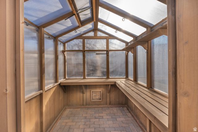 14278 S FRIENDSHIP DR, Herriman, UT 84096