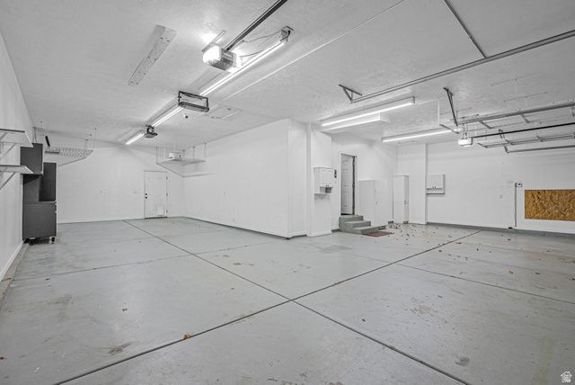 14278 S FRIENDSHIP DR, Herriman, UT 84096