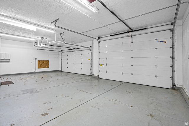 14278 S FRIENDSHIP DR, Herriman, UT 84096