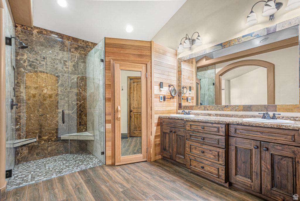 Image 24 of property listing at 14278 S FRIENDSHIP DR, Herriman, UT 84096