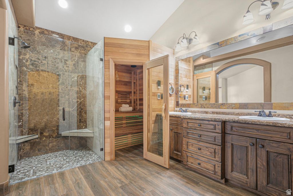 Image 25 of property listing at 14278 S FRIENDSHIP DR, Herriman, UT 84096