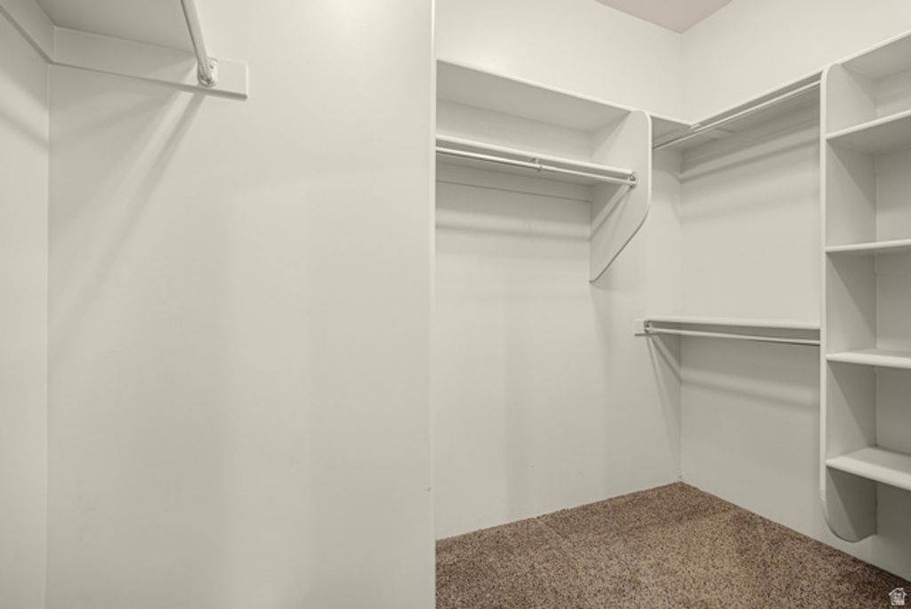 Image 27 of property listing at 14278 S FRIENDSHIP DR, Herriman, UT 84096