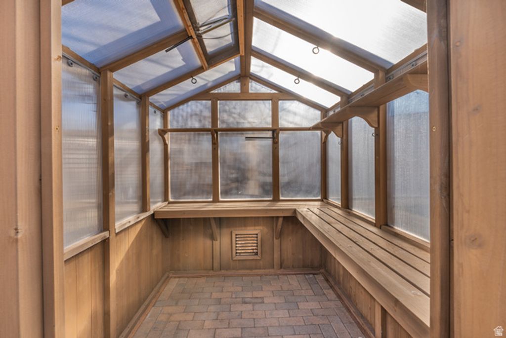 Image 49 of property listing at 14278 S FRIENDSHIP DR, Herriman, UT 84096