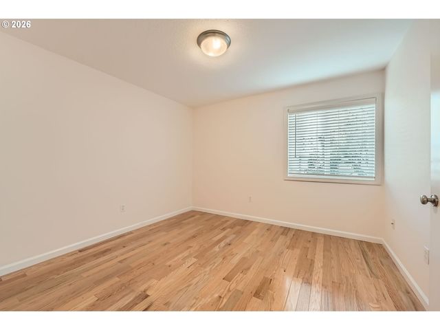 15060 Nw CENTRAL Dr 1101, Portland, OR 97229