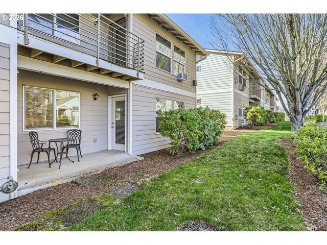 15060 Nw CENTRAL Dr 1101, Portland, OR 97229