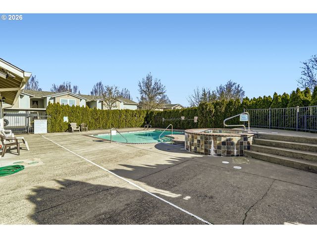 15060 Nw CENTRAL Dr 1101, Portland, OR 97229