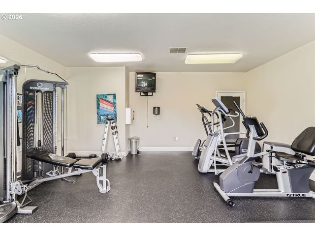 15060 Nw CENTRAL Dr 1101, Portland, OR 97229