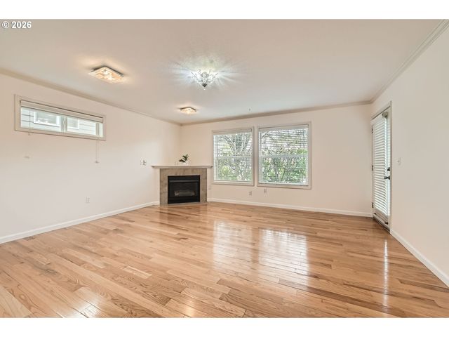 15060 Nw CENTRAL Dr 1101, Portland, OR 97229