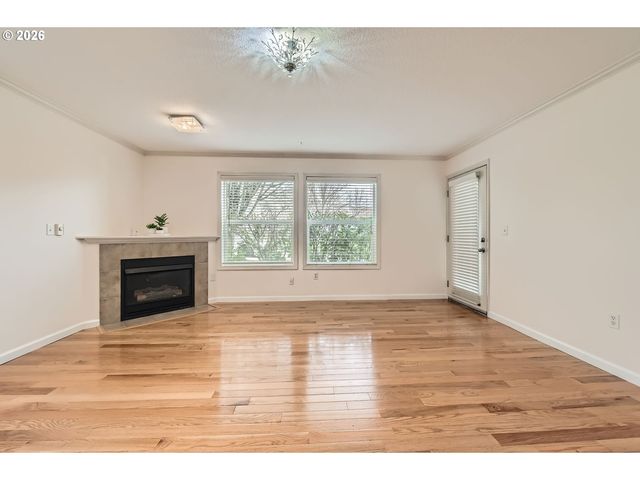 15060 Nw CENTRAL Dr 1101, Portland, OR 97229