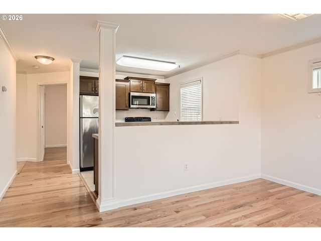 15060 Nw CENTRAL Dr 1101, Portland, OR 97229
