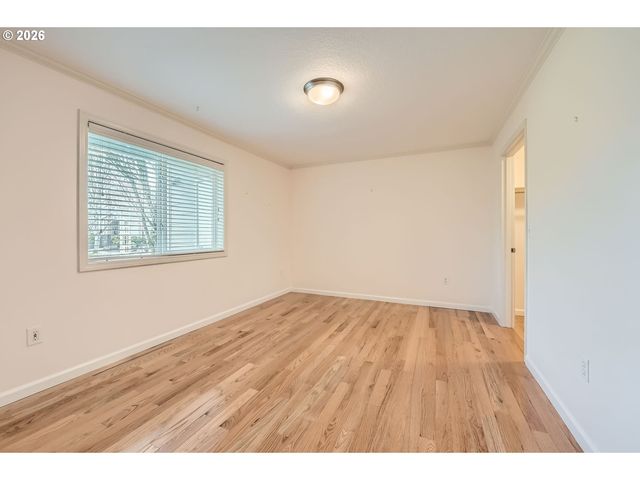 15060 Nw CENTRAL Dr 1101, Portland, OR 97229