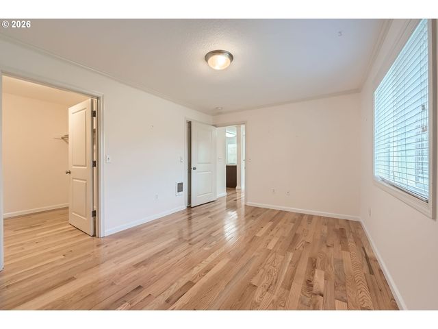 15060 Nw CENTRAL Dr 1101, Portland, OR 97229
