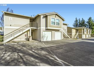 15060 Nw CENTRAL Dr 1101, Portland, OR 97229