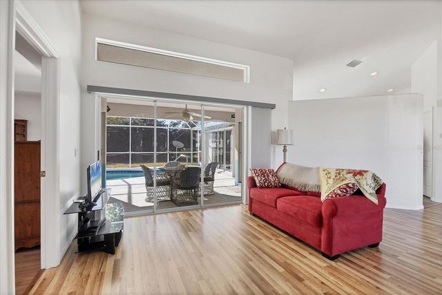 2657 TUSKET AVENUE, North Port, FL 34286