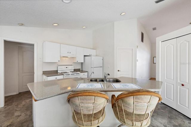 2657 TUSKET AVENUE, North Port, FL 34286