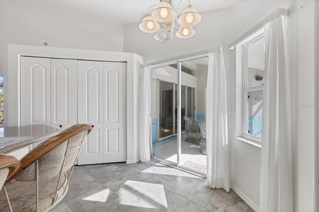 2657 TUSKET AVENUE, North Port, FL 34286