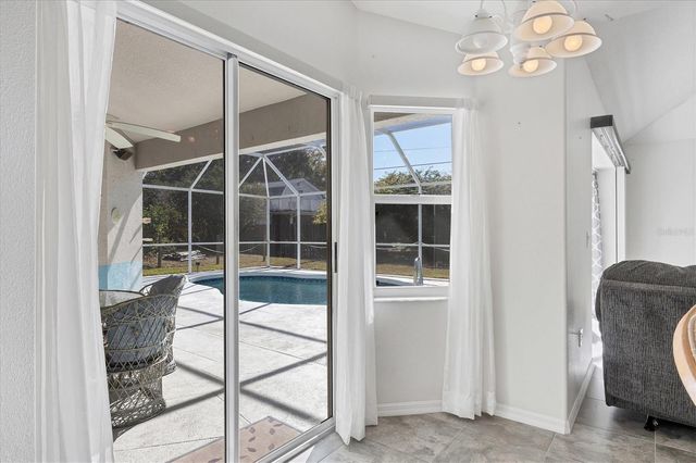 2657 TUSKET AVENUE, North Port, FL 34286