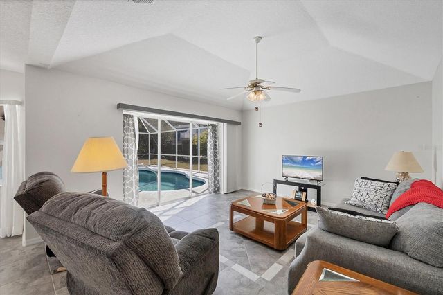 2657 TUSKET AVENUE, North Port, FL 34286