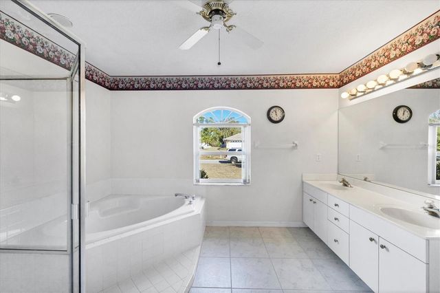 2657 TUSKET AVENUE, North Port, FL 34286