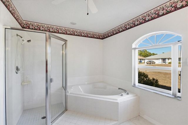 2657 TUSKET AVENUE, North Port, FL 34286