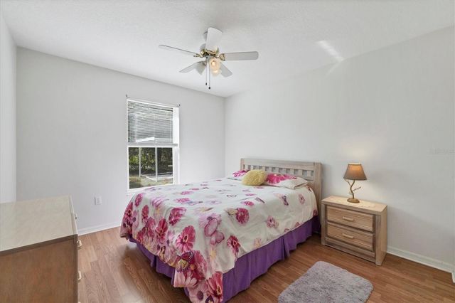 2657 TUSKET AVENUE, North Port, FL 34286