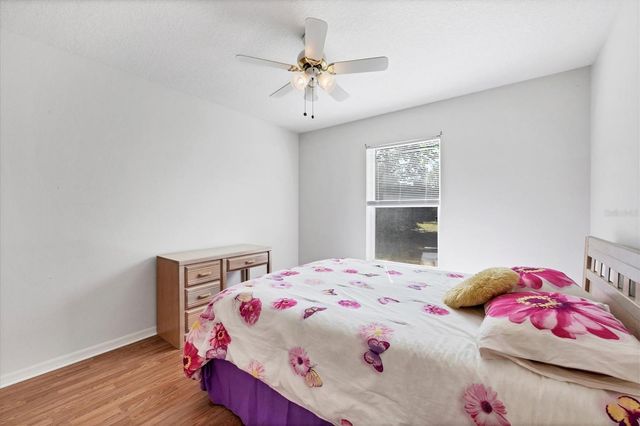 2657 TUSKET AVENUE, North Port, FL 34286