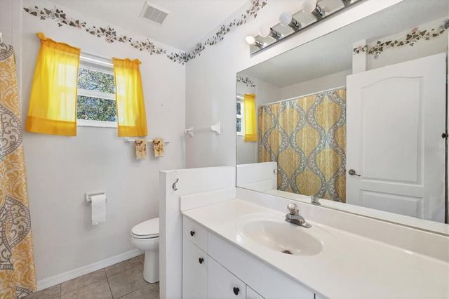 2657 TUSKET AVENUE, North Port, FL 34286