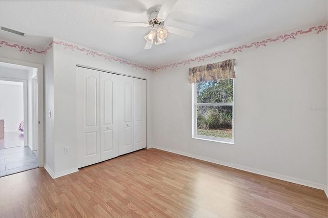 2657 TUSKET AVENUE, North Port, FL 34286