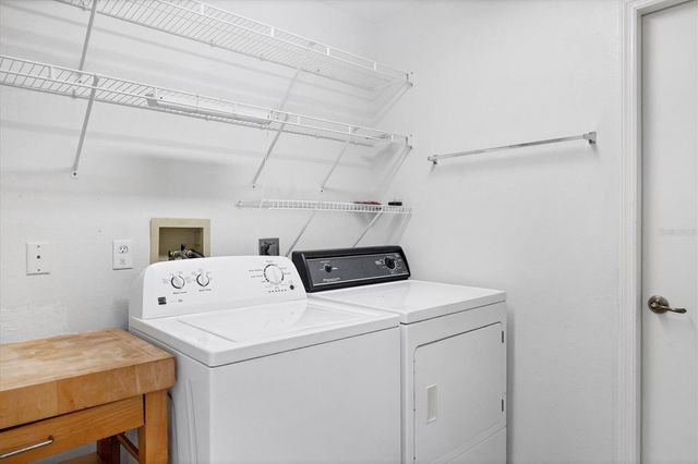 2657 TUSKET AVENUE, North Port, FL 34286