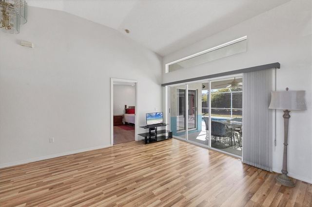 2657 TUSKET AVENUE, North Port, FL 34286