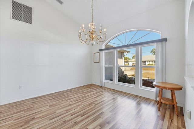 2657 TUSKET AVENUE, North Port, FL 34286