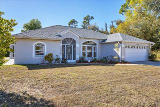 2657 TUSKET AVENUE, North Port, FL 34286
