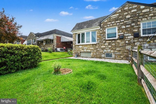 506 GLENN VALLEY DR, Norristown, PA 19401