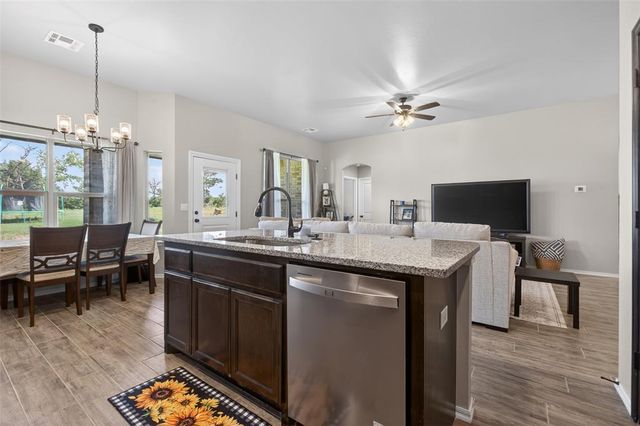 3208 E Cedar Creek Pass, Stillwater, OK 74075