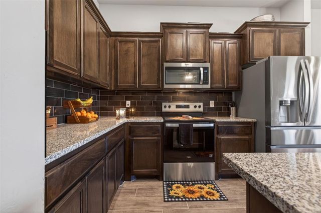 3208 E Cedar Creek Pass, Stillwater, OK 74075