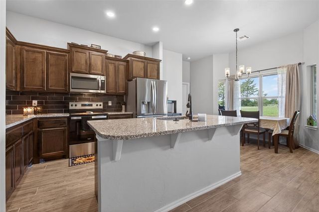 3208 E Cedar Creek Pass, Stillwater, OK 74075