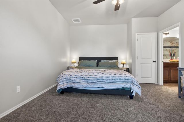 3208 E Cedar Creek Pass, Stillwater, OK 74075